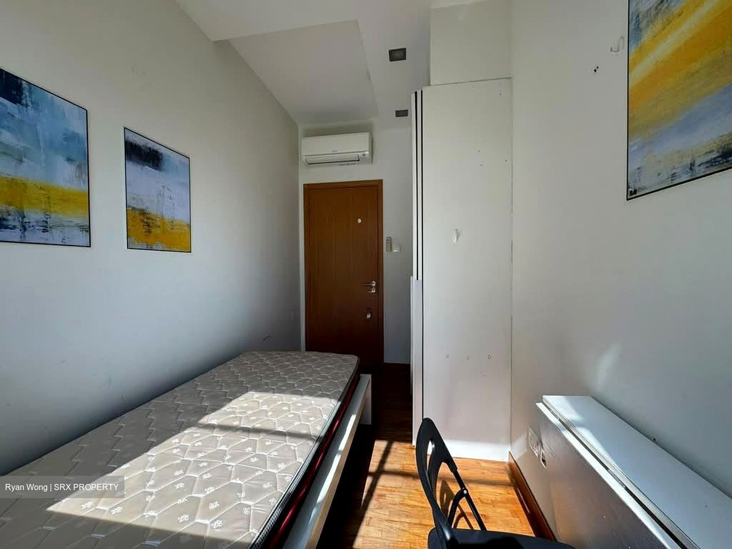 Atrium Residences (D14), Apartment #607408211